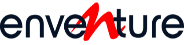 Enventure Logo